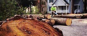 Navy Yard City, WA Tree Services Company